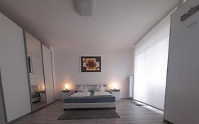 Ferienwohnung Da Celia